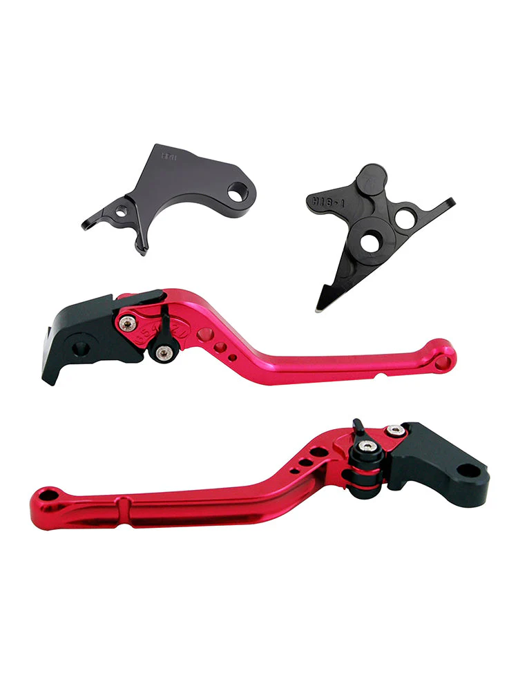 Product image 46