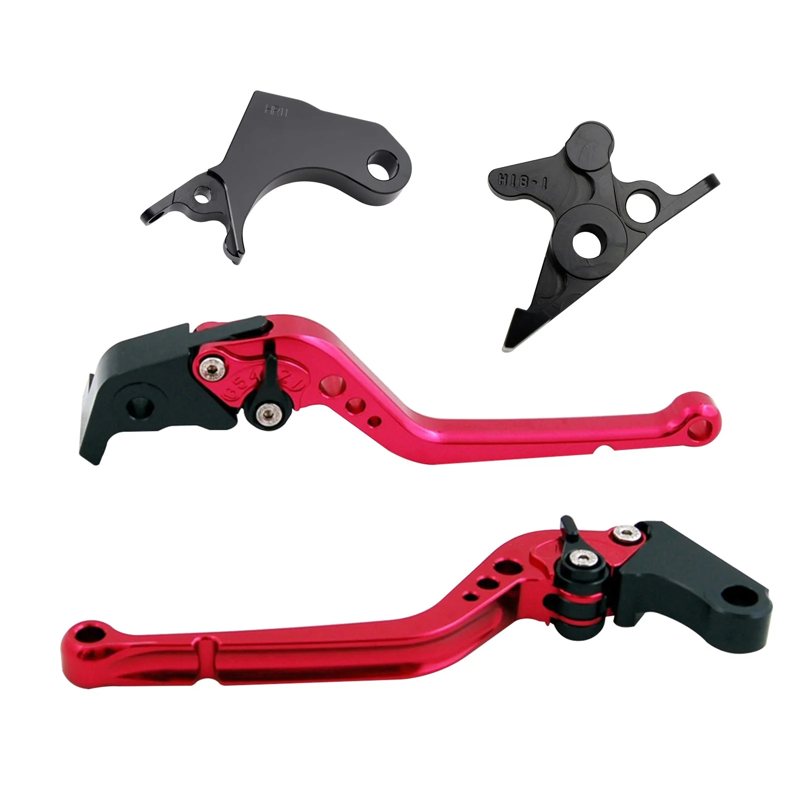 Product image 47