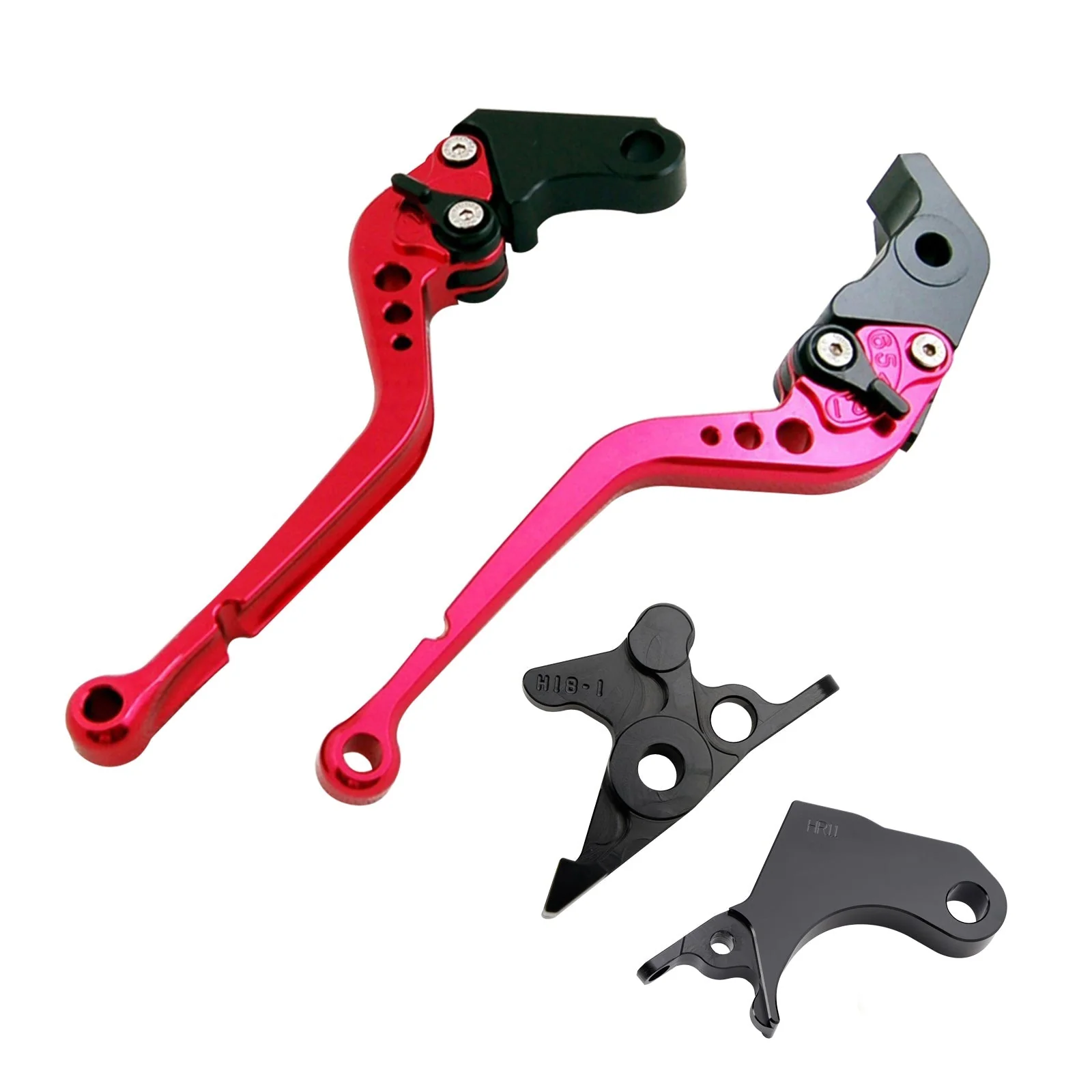 Product image 48