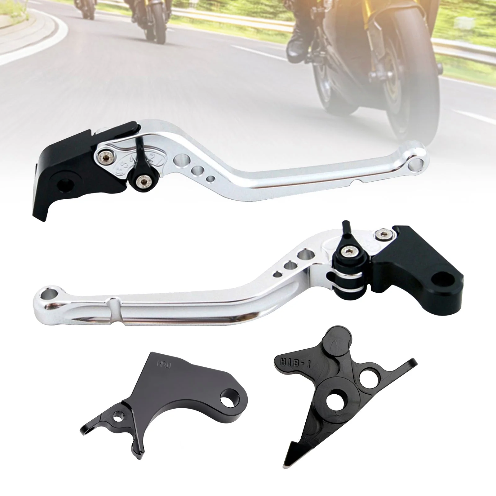 Product image 52