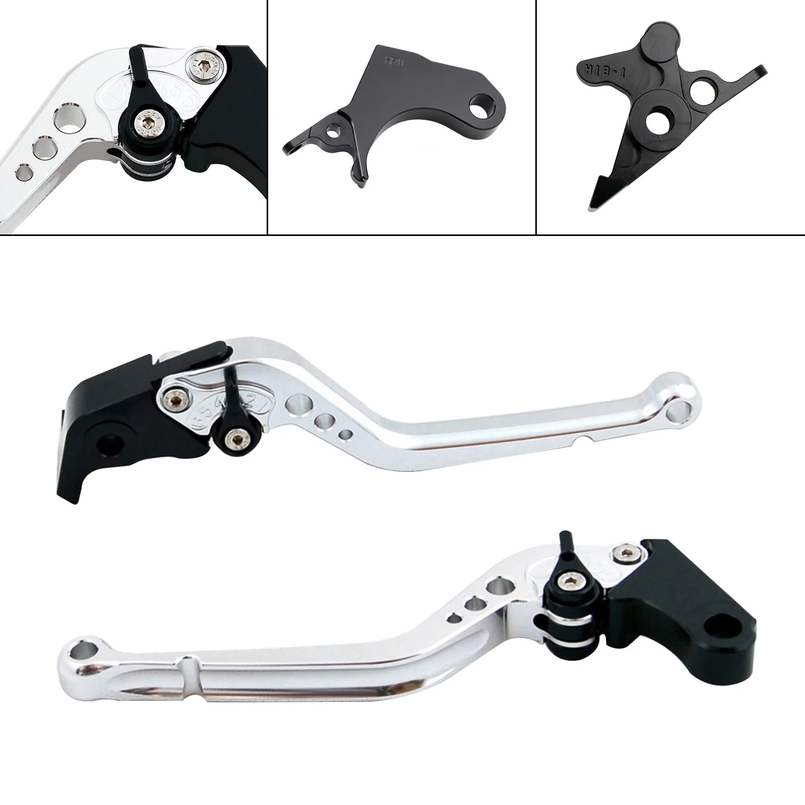 Product image 53