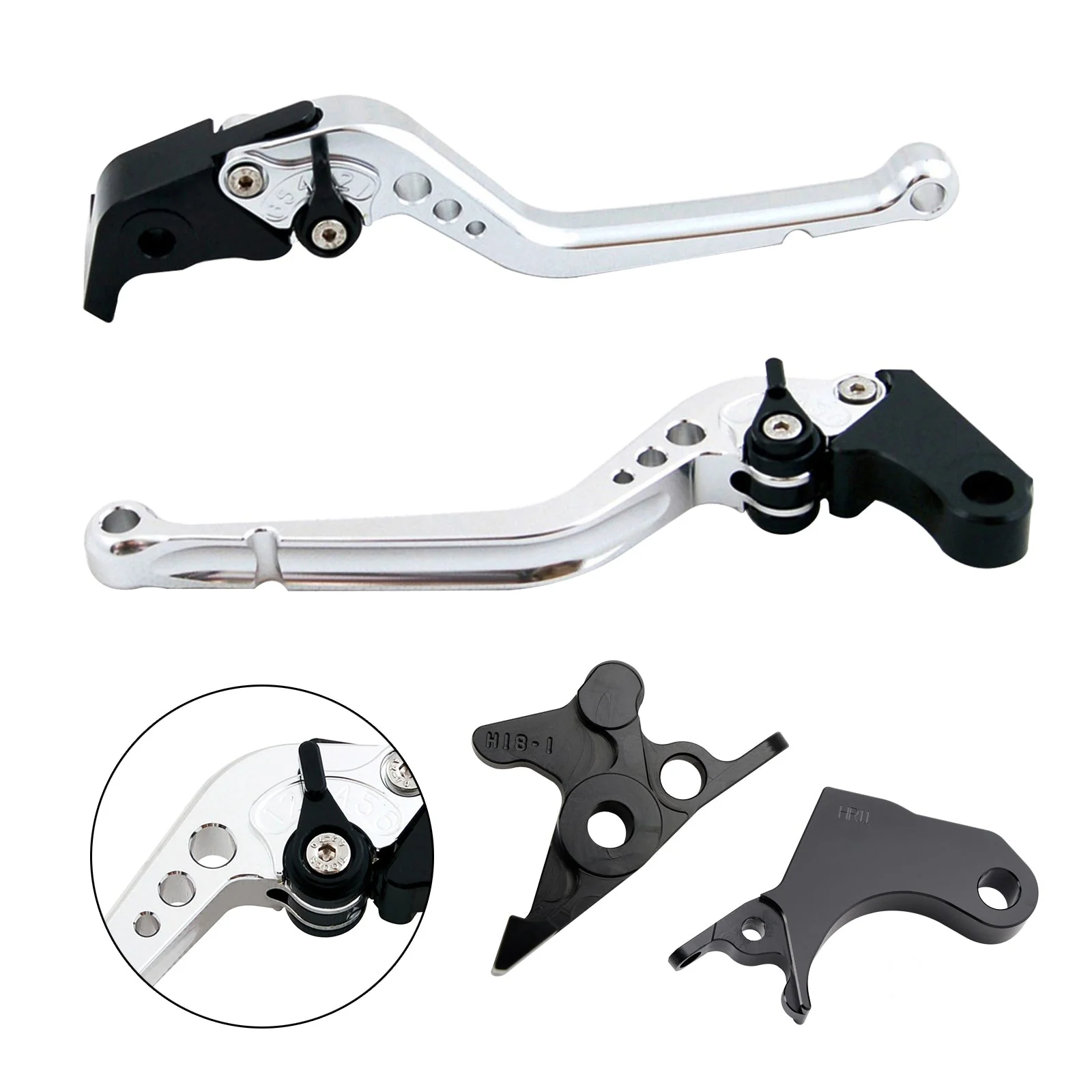 Product image 54