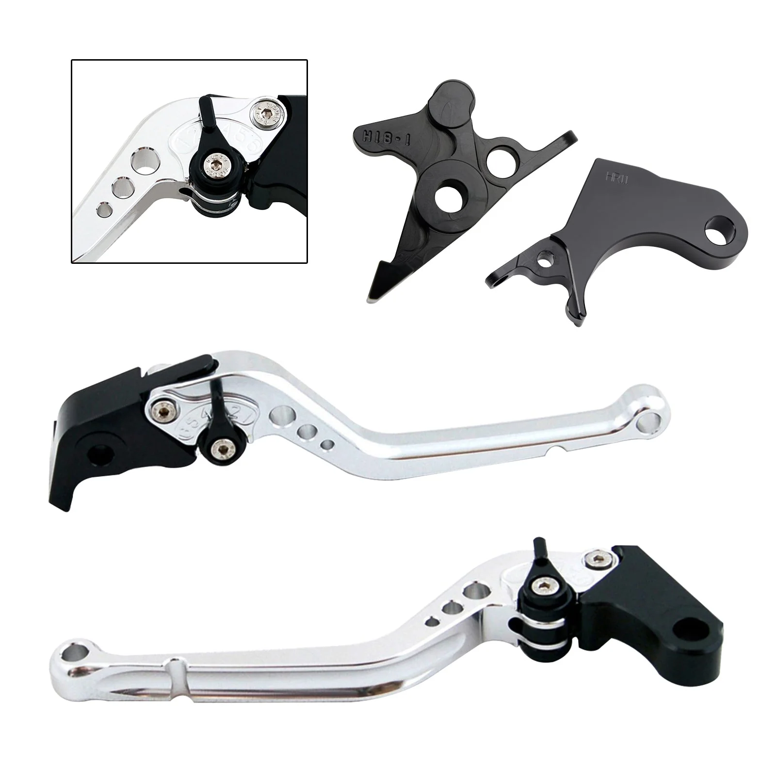 Product image 55