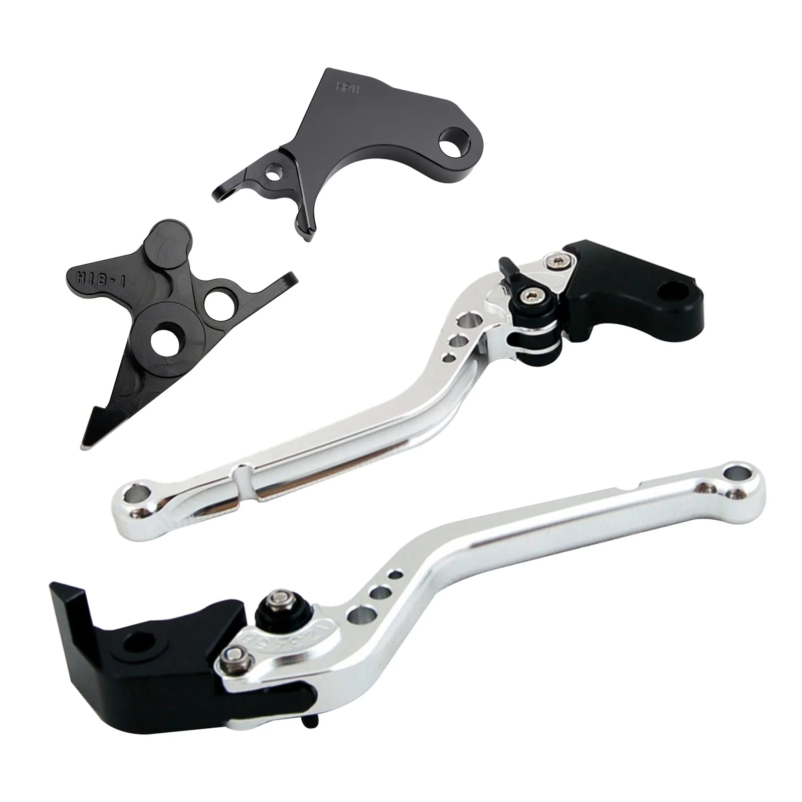 Product image 59