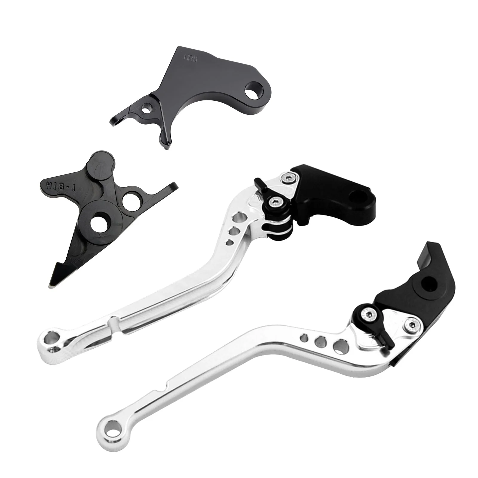 Product image 61