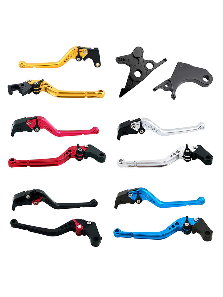 Product image 62