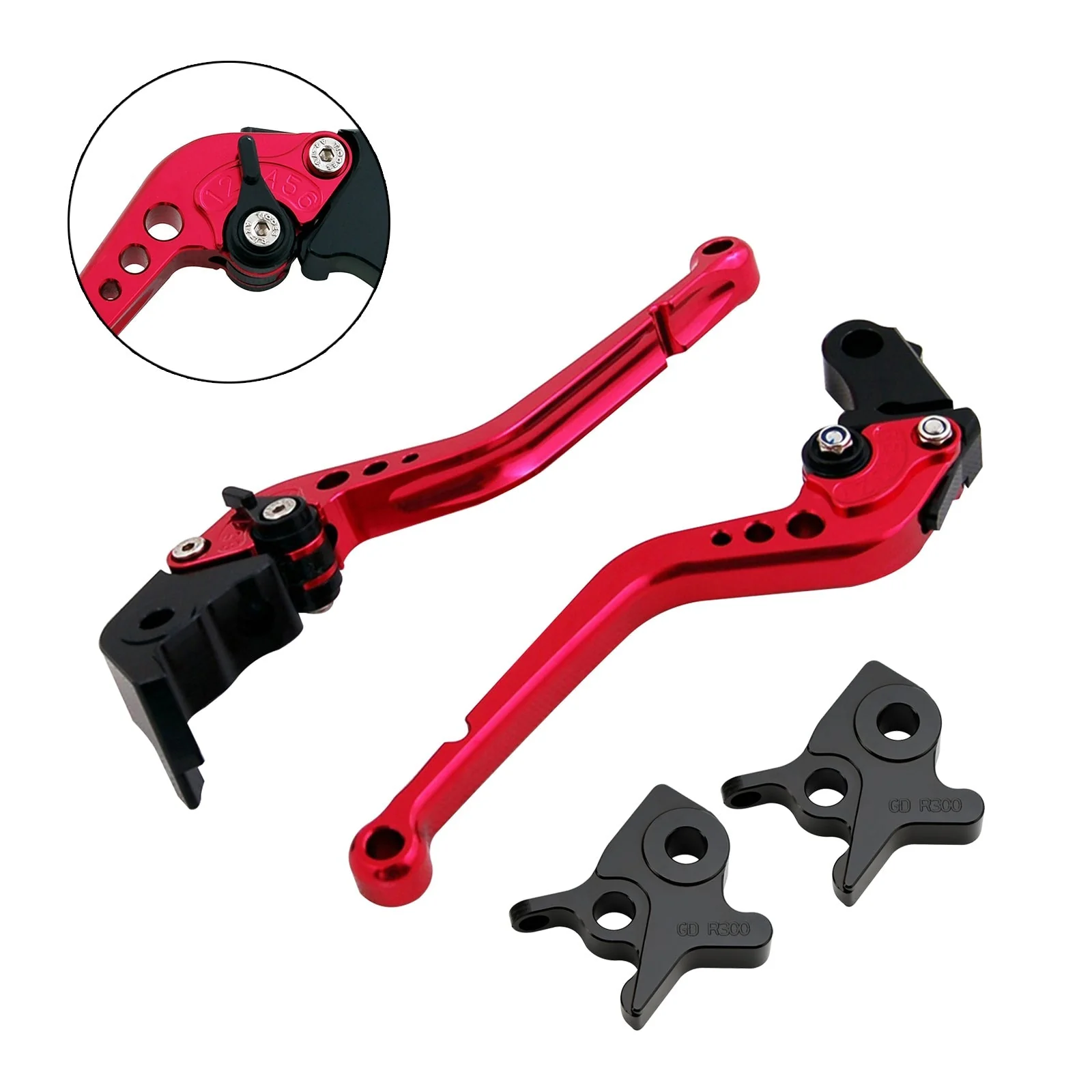 Product image 40