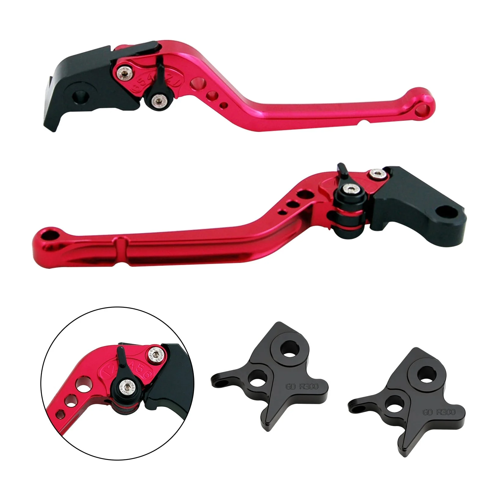 Product image 43