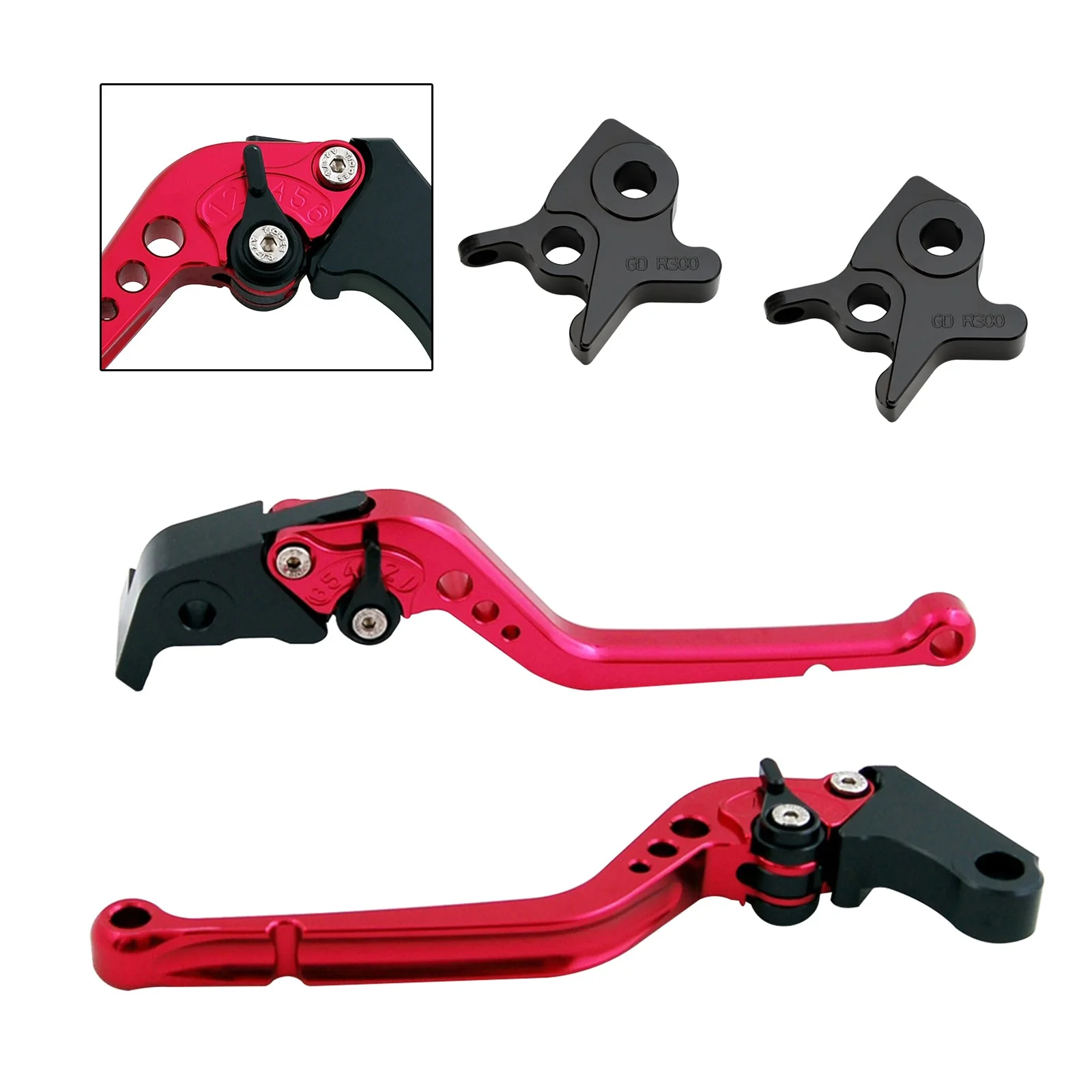 Product image 44
