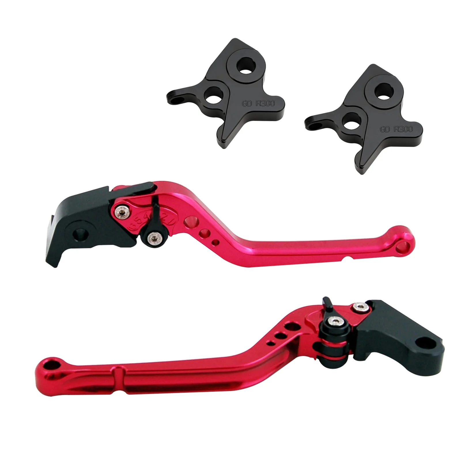 Product image 48
