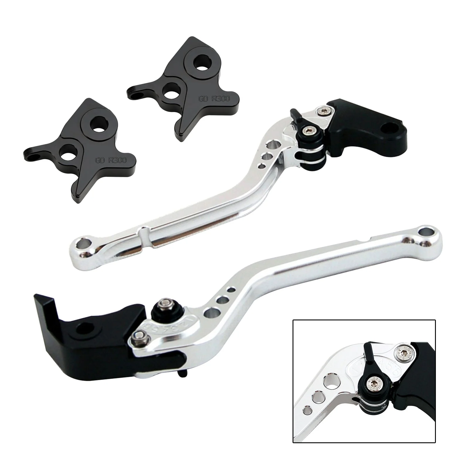 Product image 51