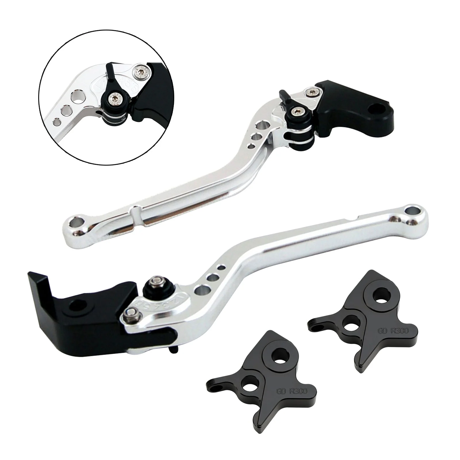 Product image 53