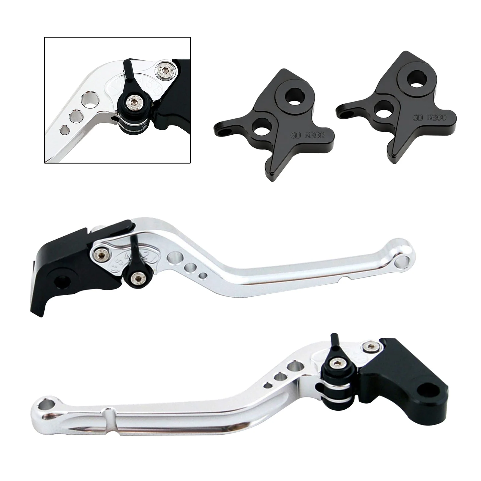 Product image 56