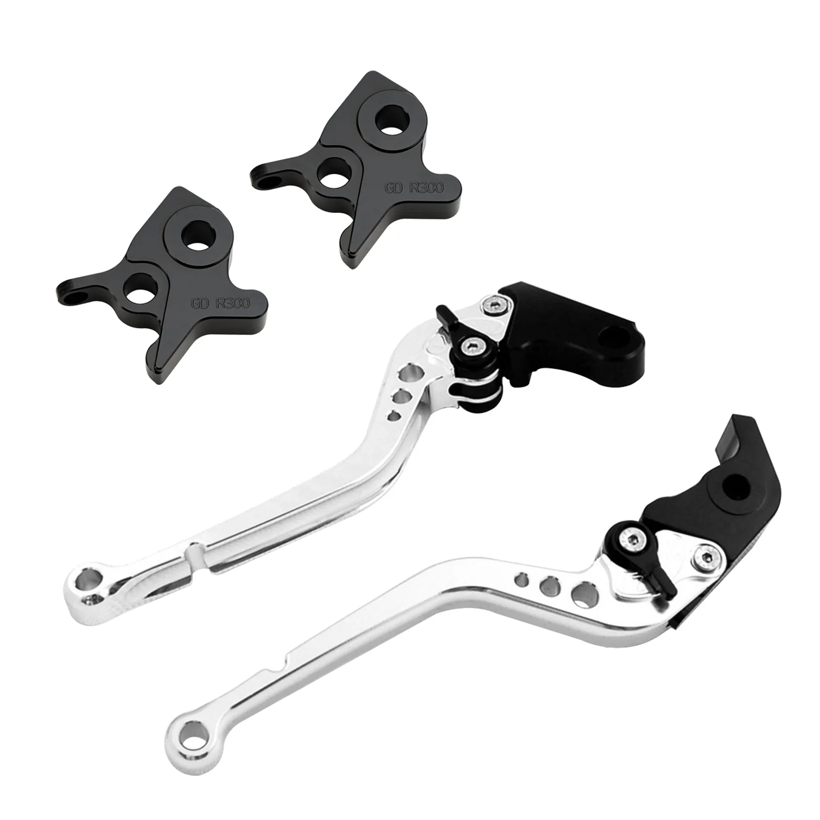 Product image 63