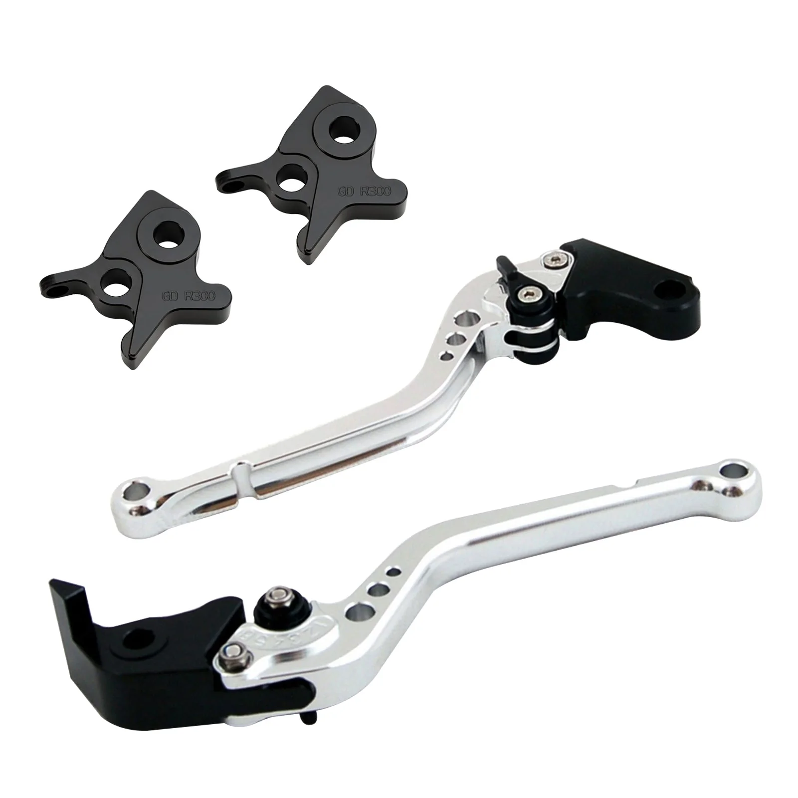 Product image 64