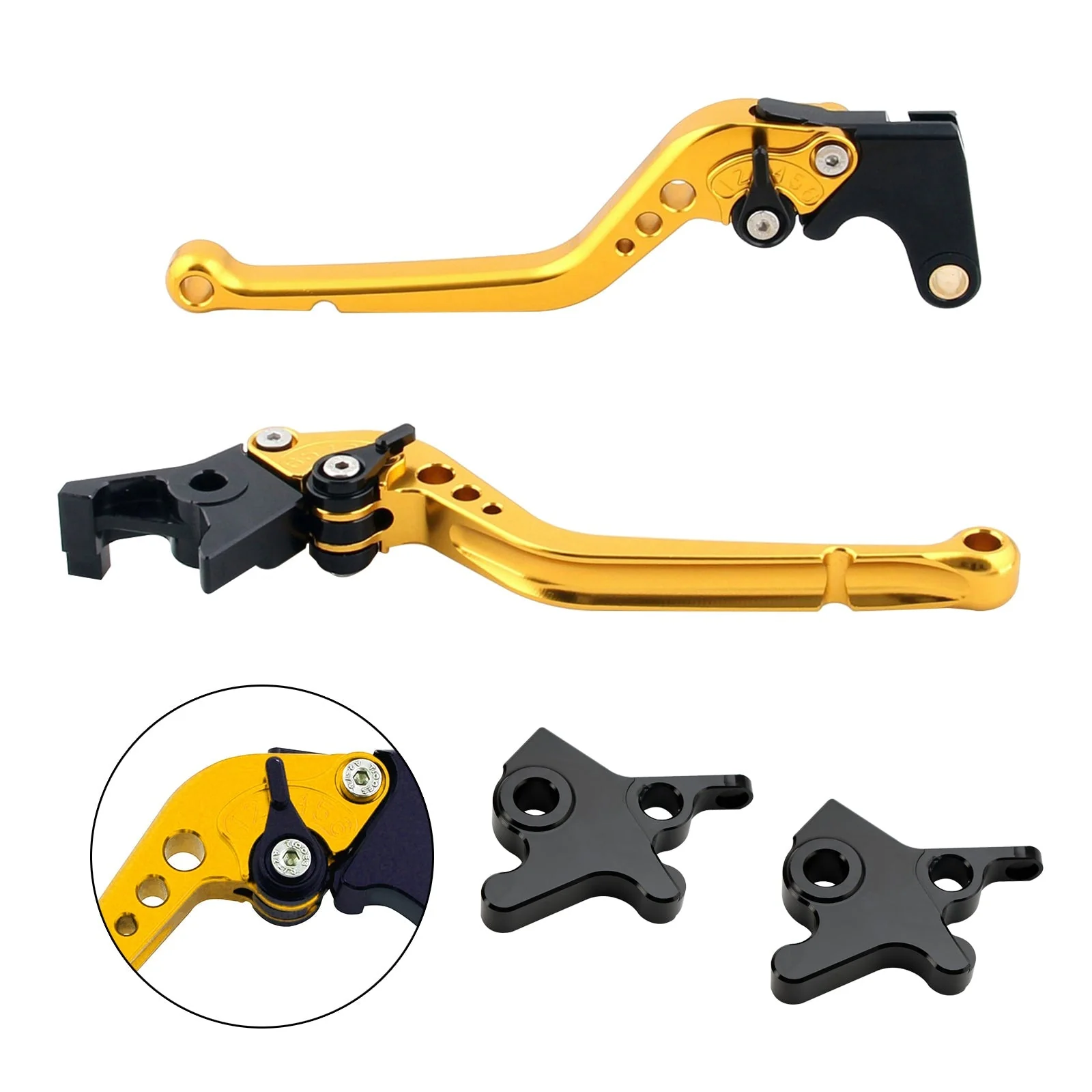Product image 30