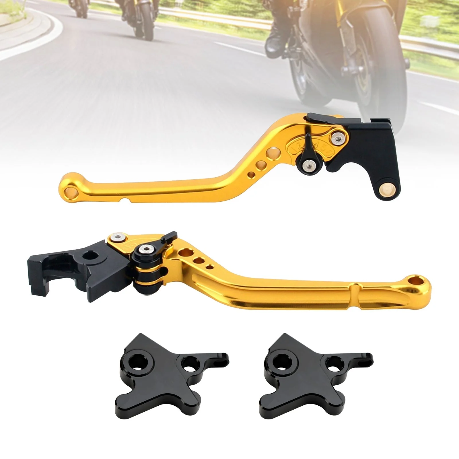 Product image 32