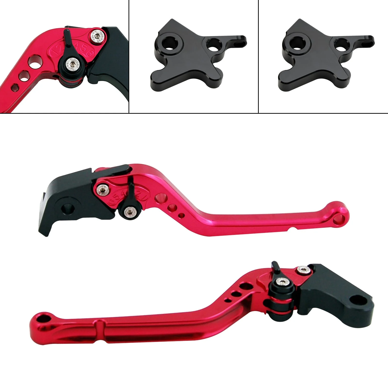 Product image 39