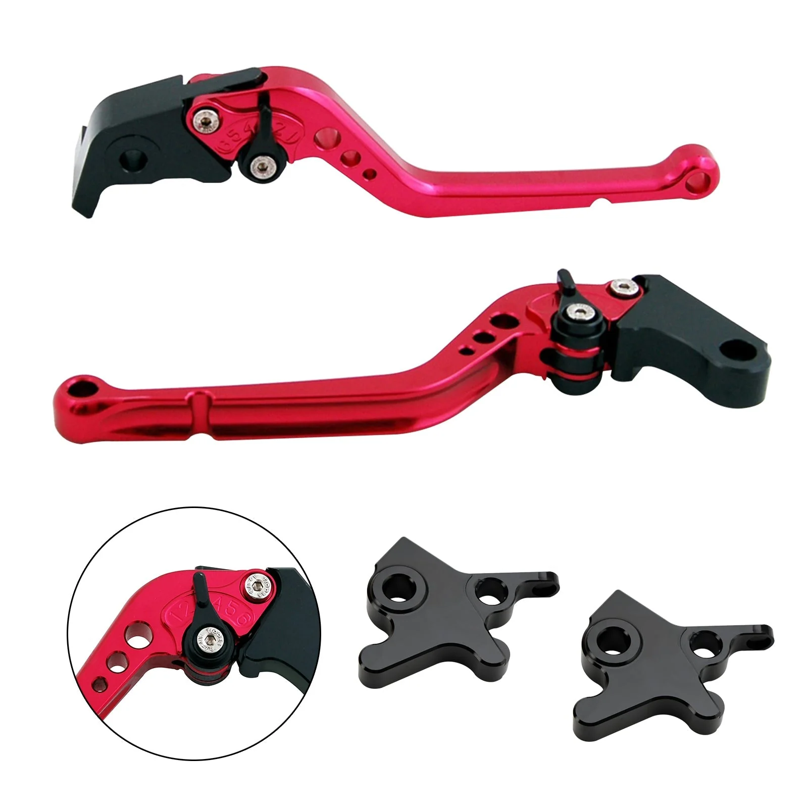 Product image 40