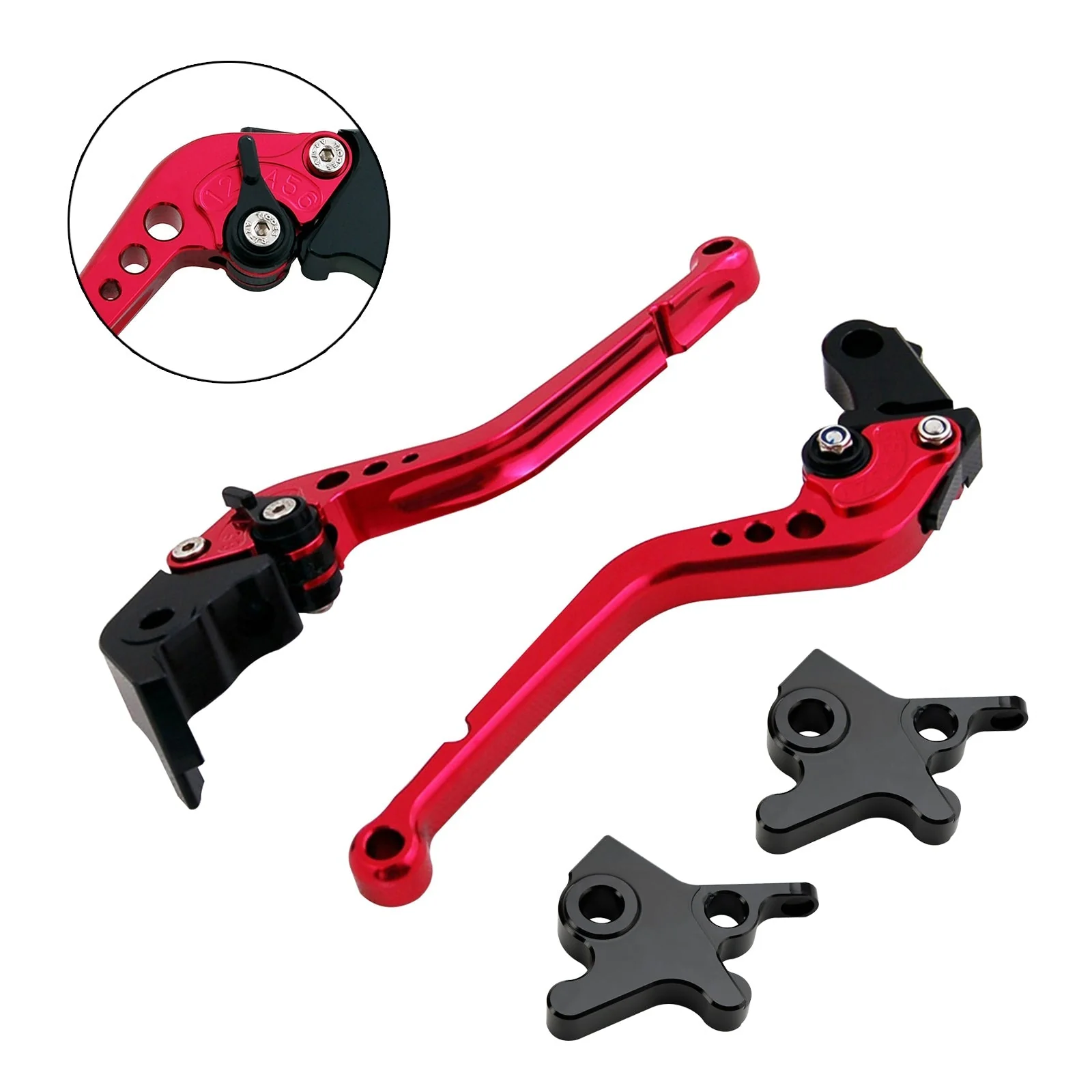 Product image 42