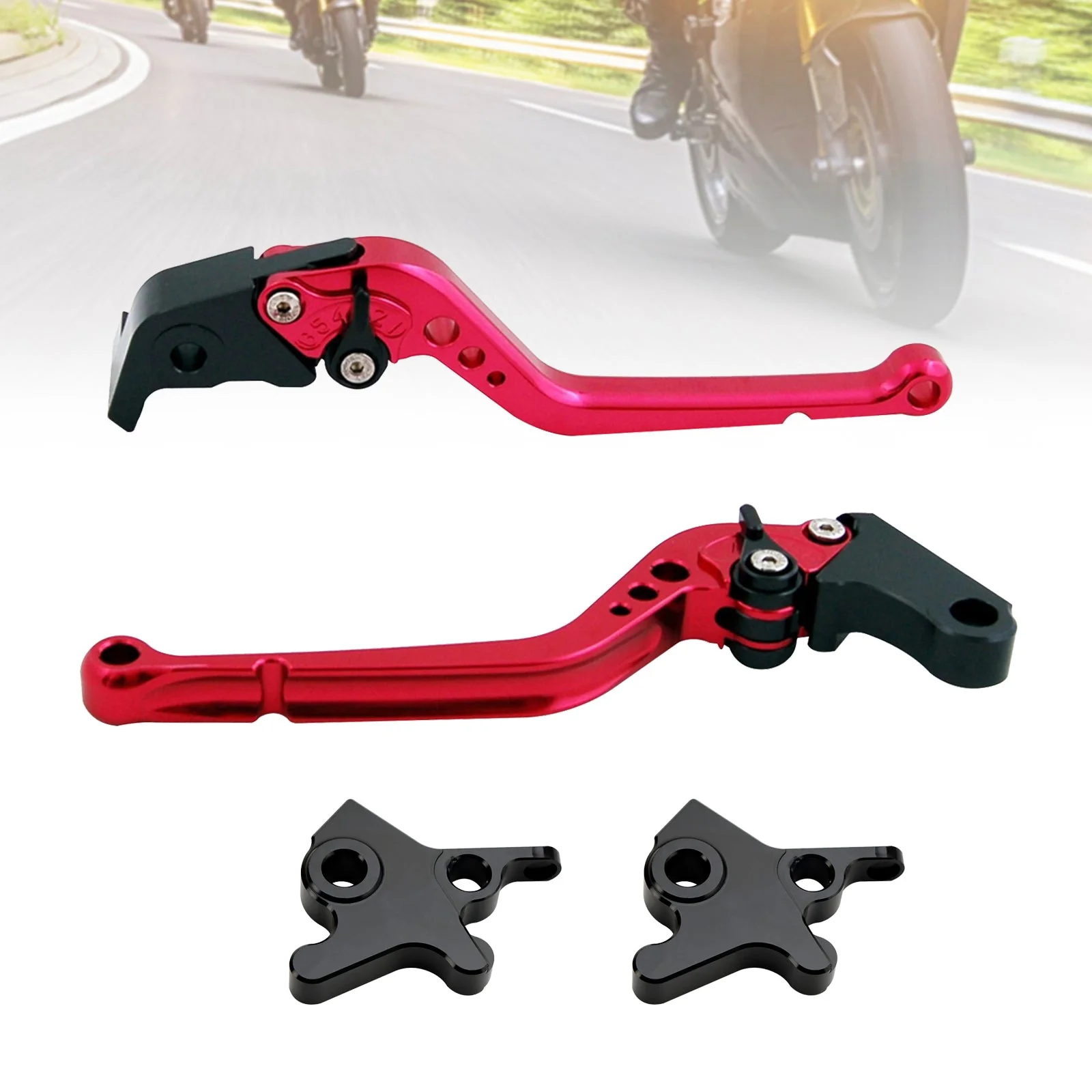 Product image 43