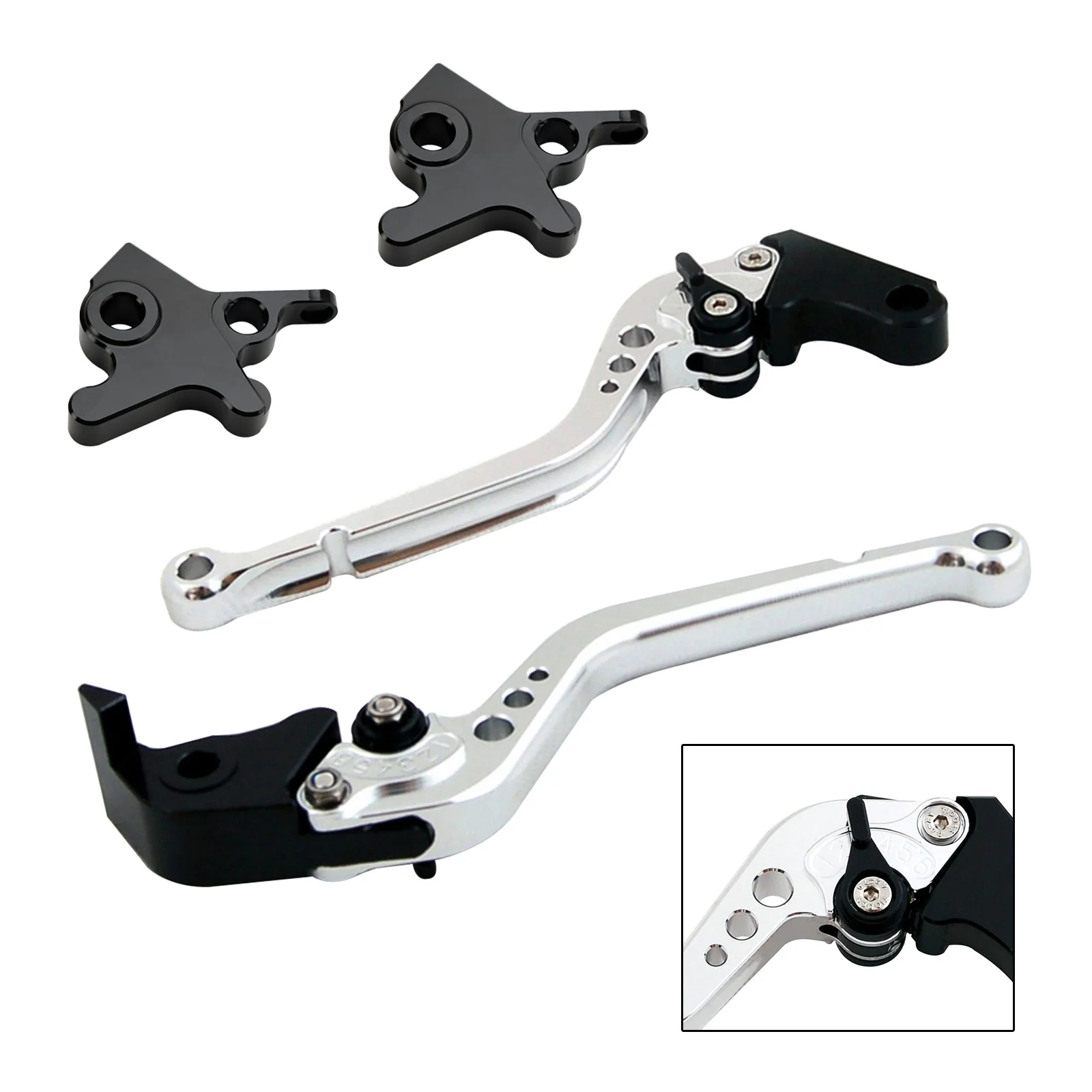 Product image 53