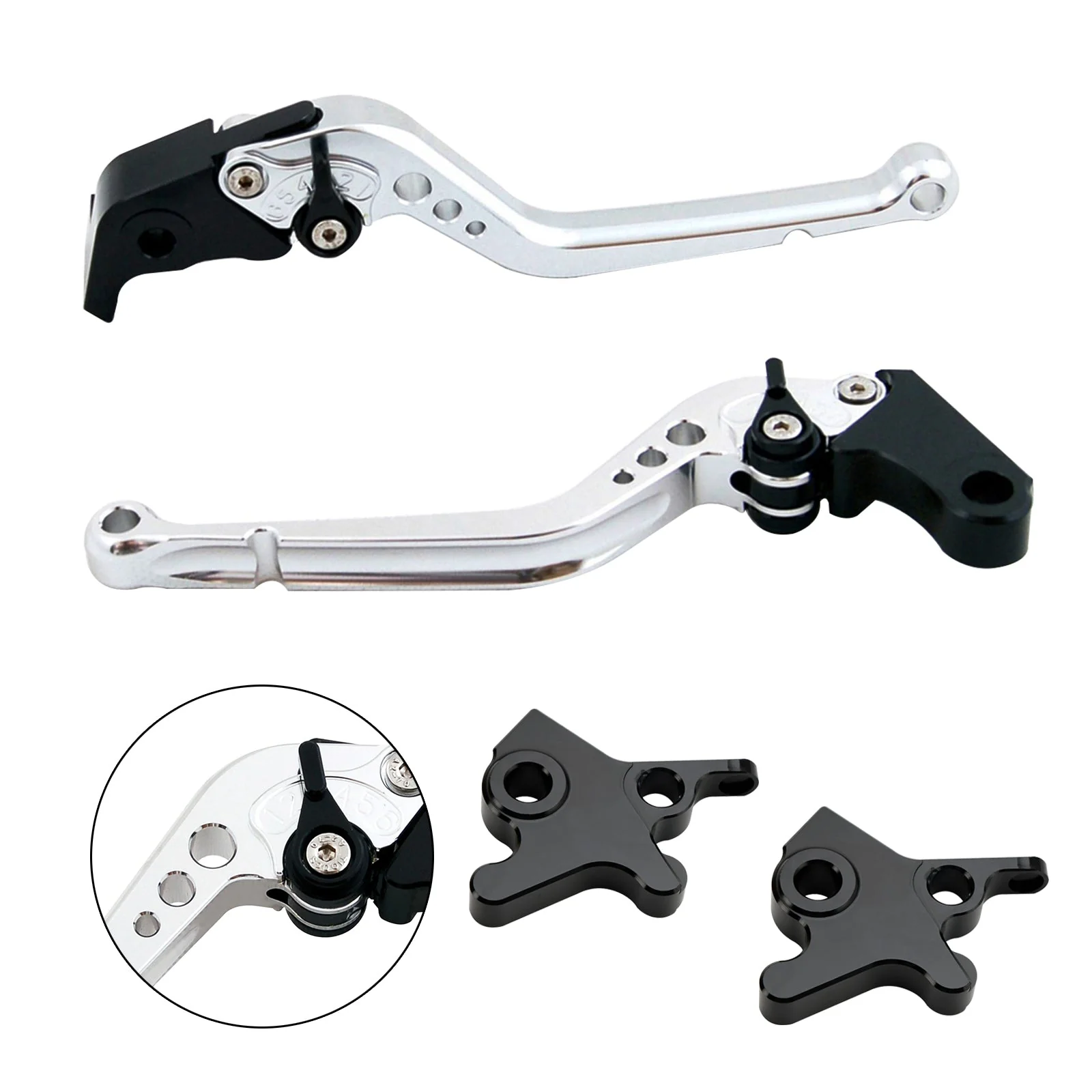 Product image 54