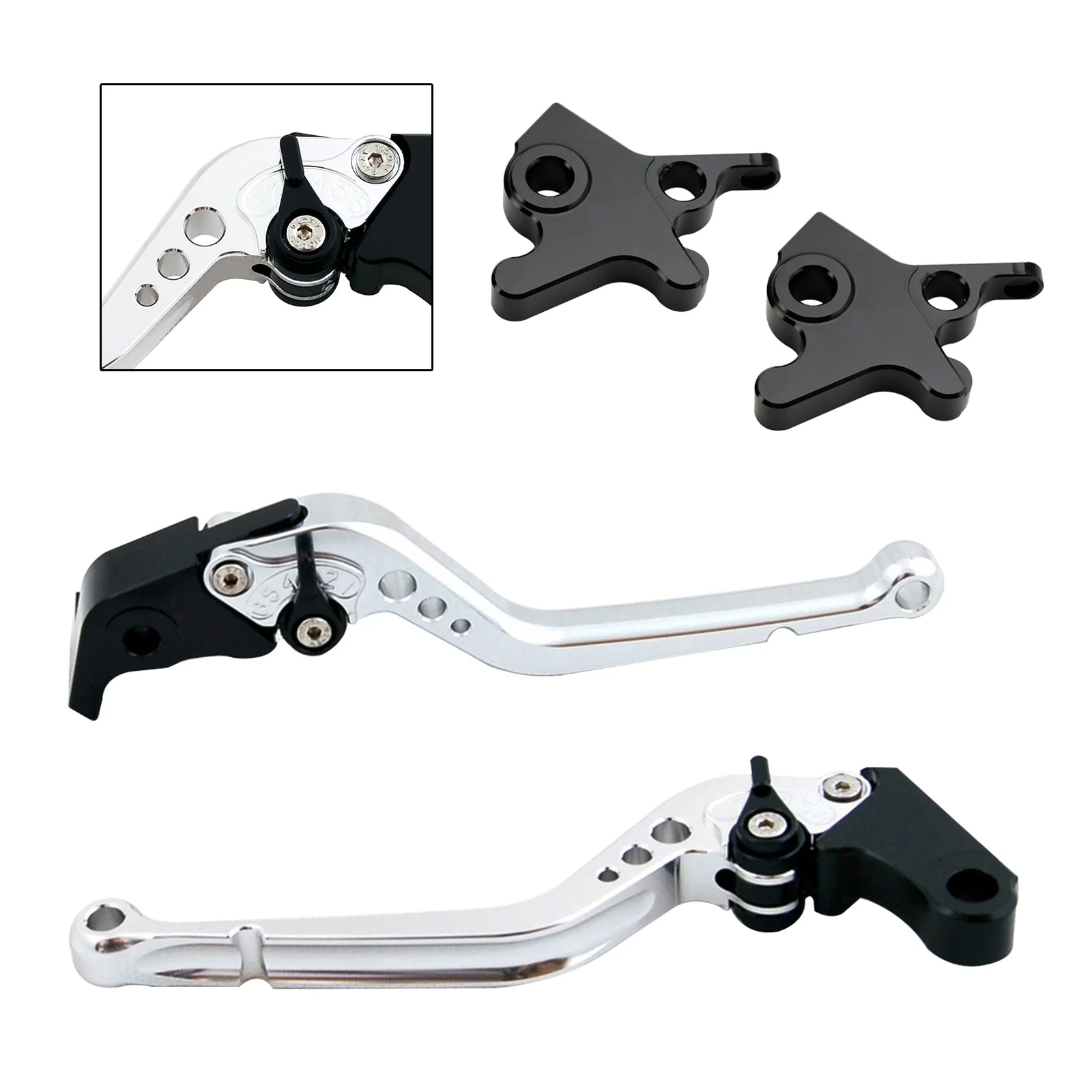Product image 55