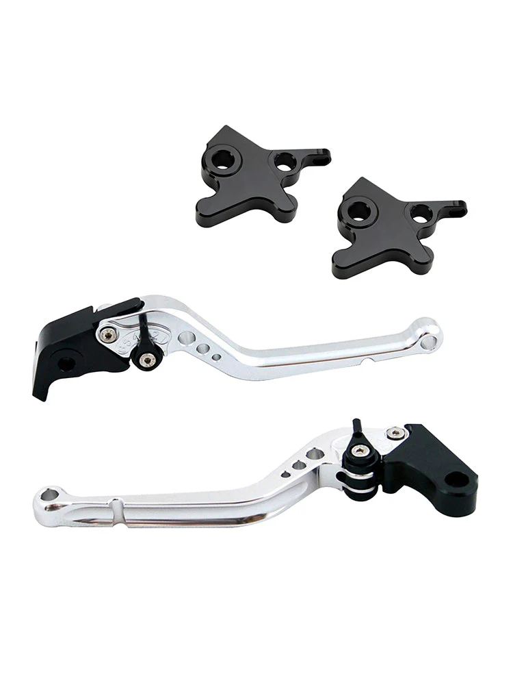 Product image 61