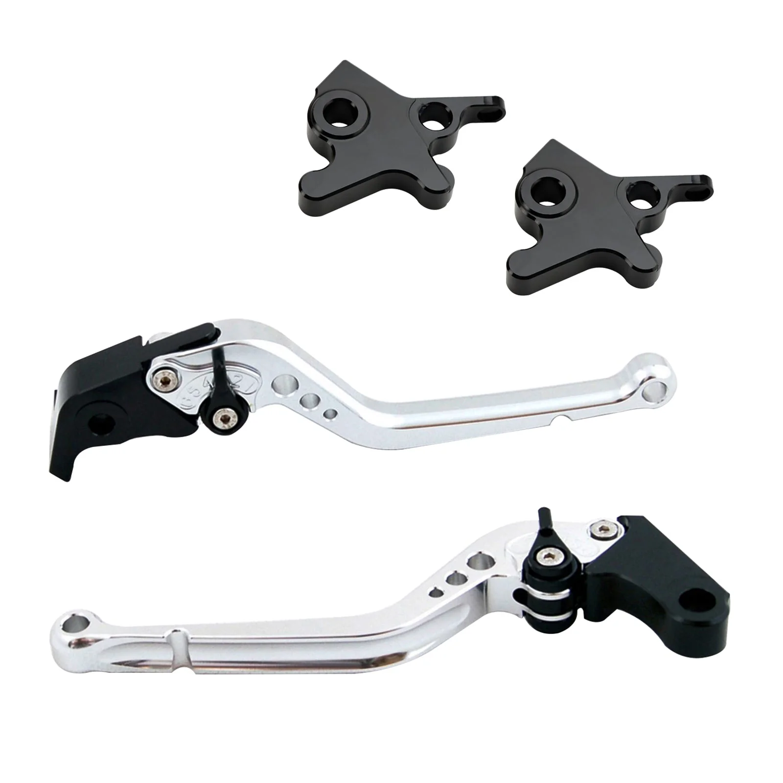 Product image 62