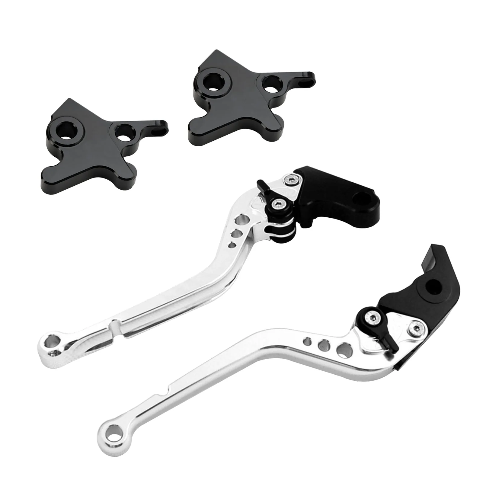 Product image 63