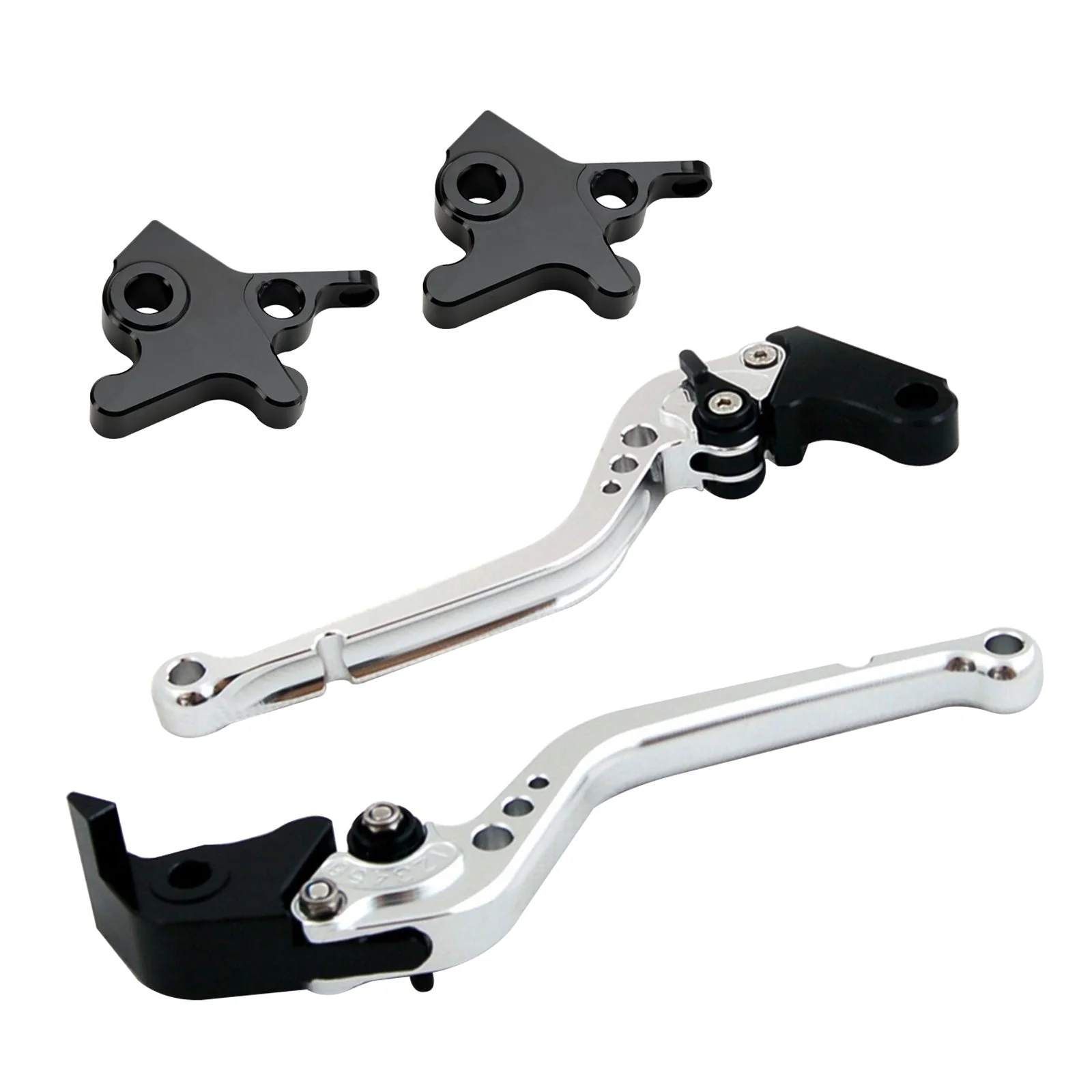 Product image 64