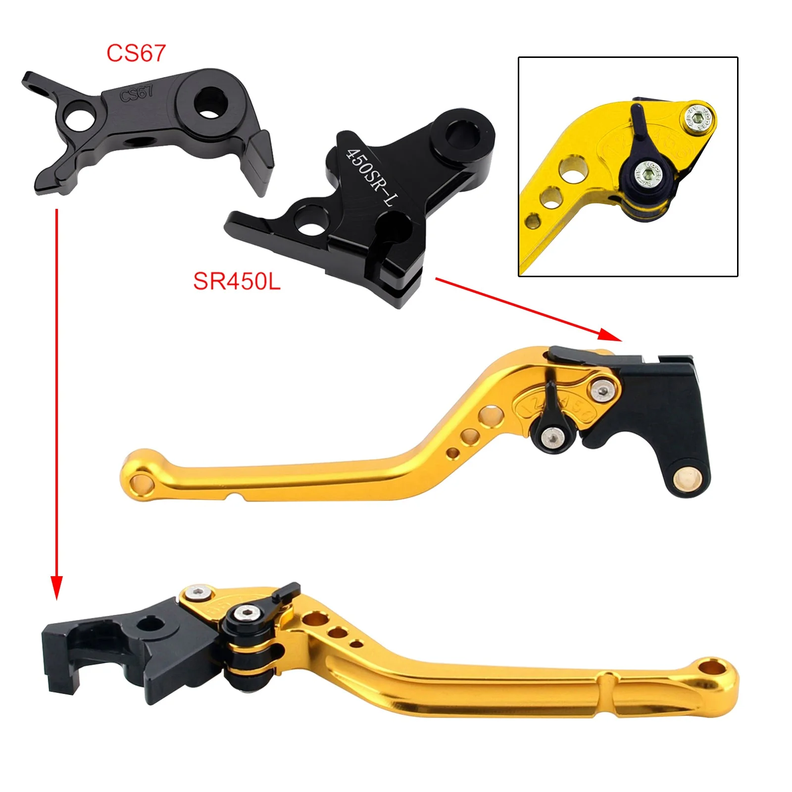 Product image 28