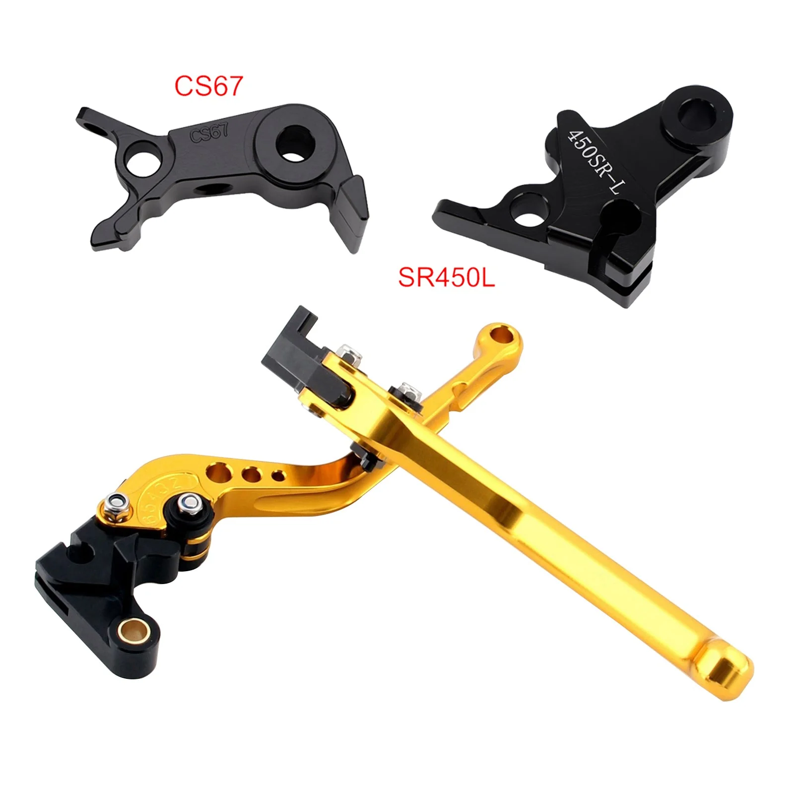 Product image 33