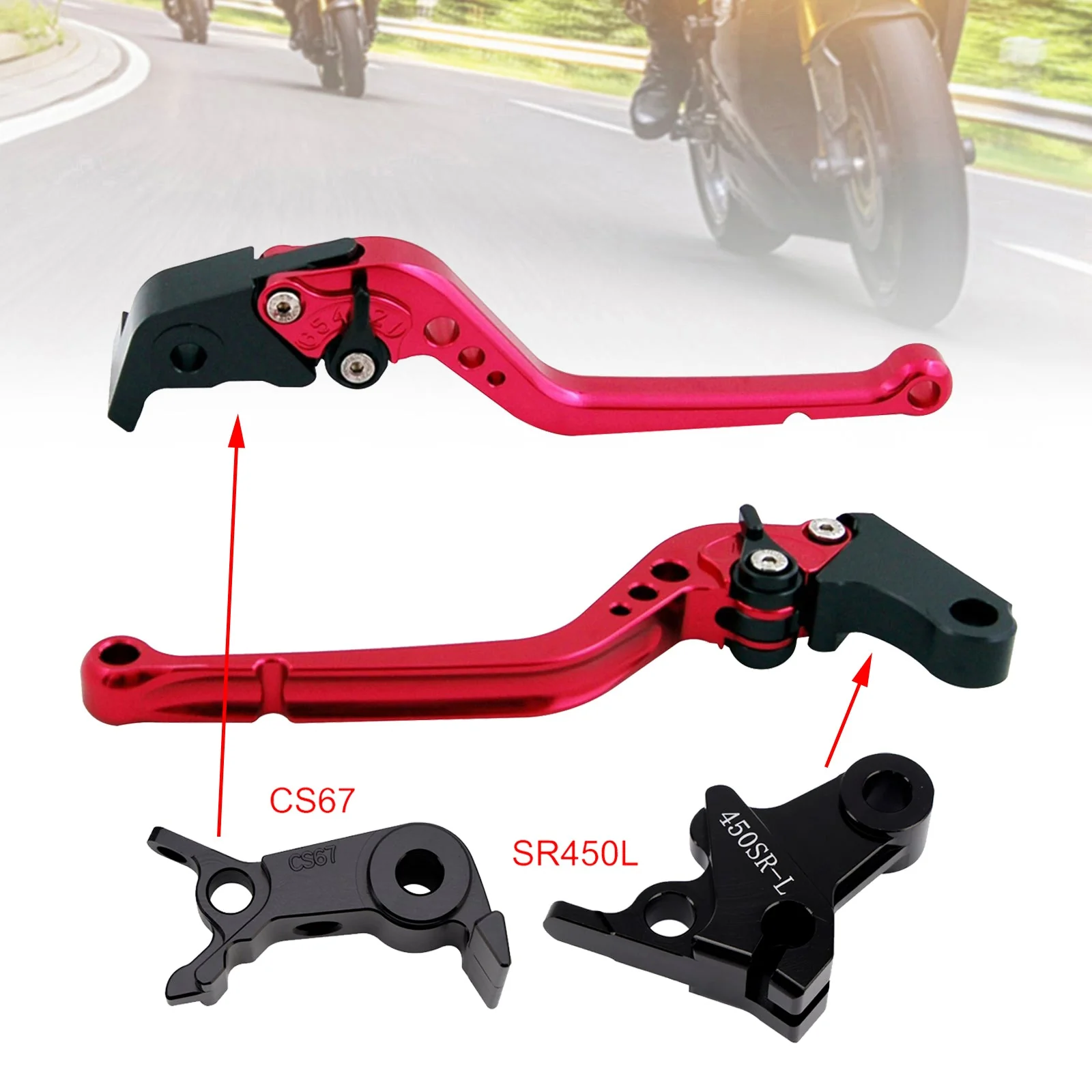 Product image 35