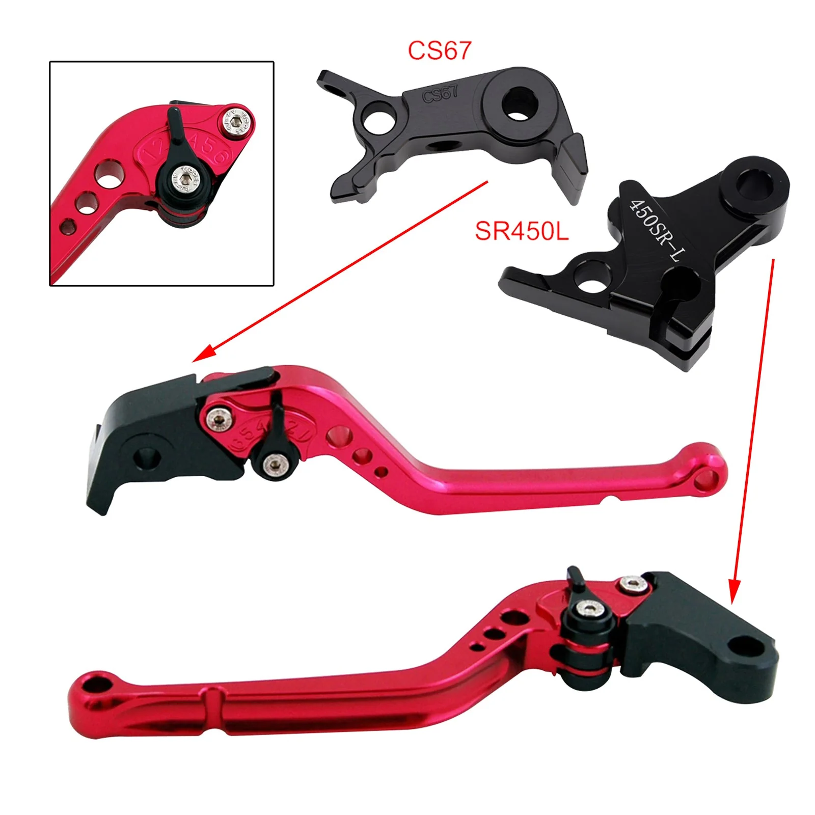 Product image 36