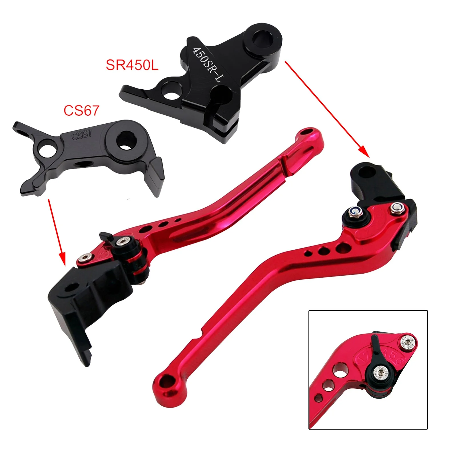 Product image 39