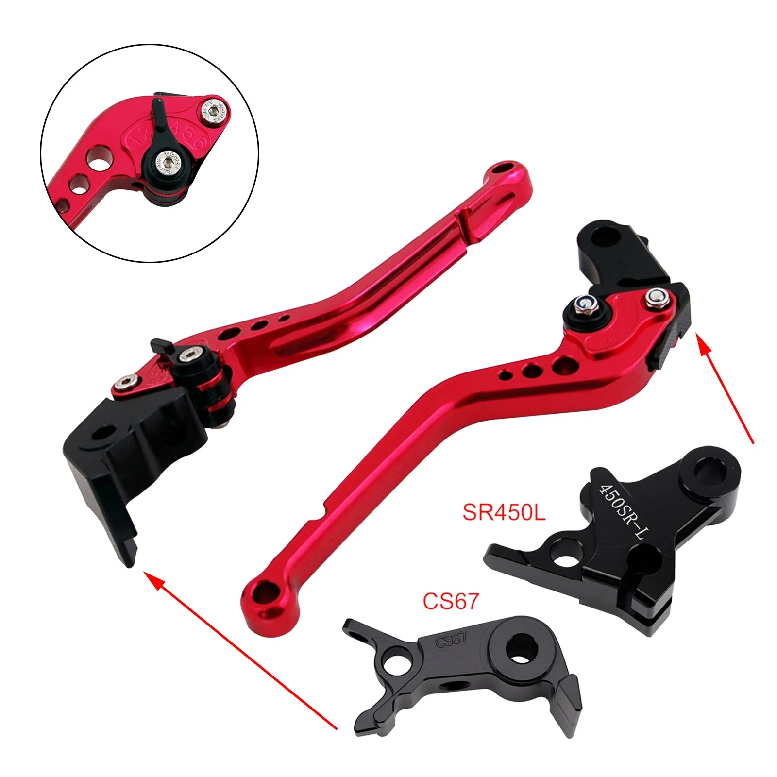 Product image 40