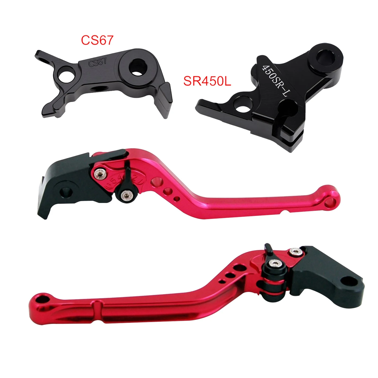 Product image 43