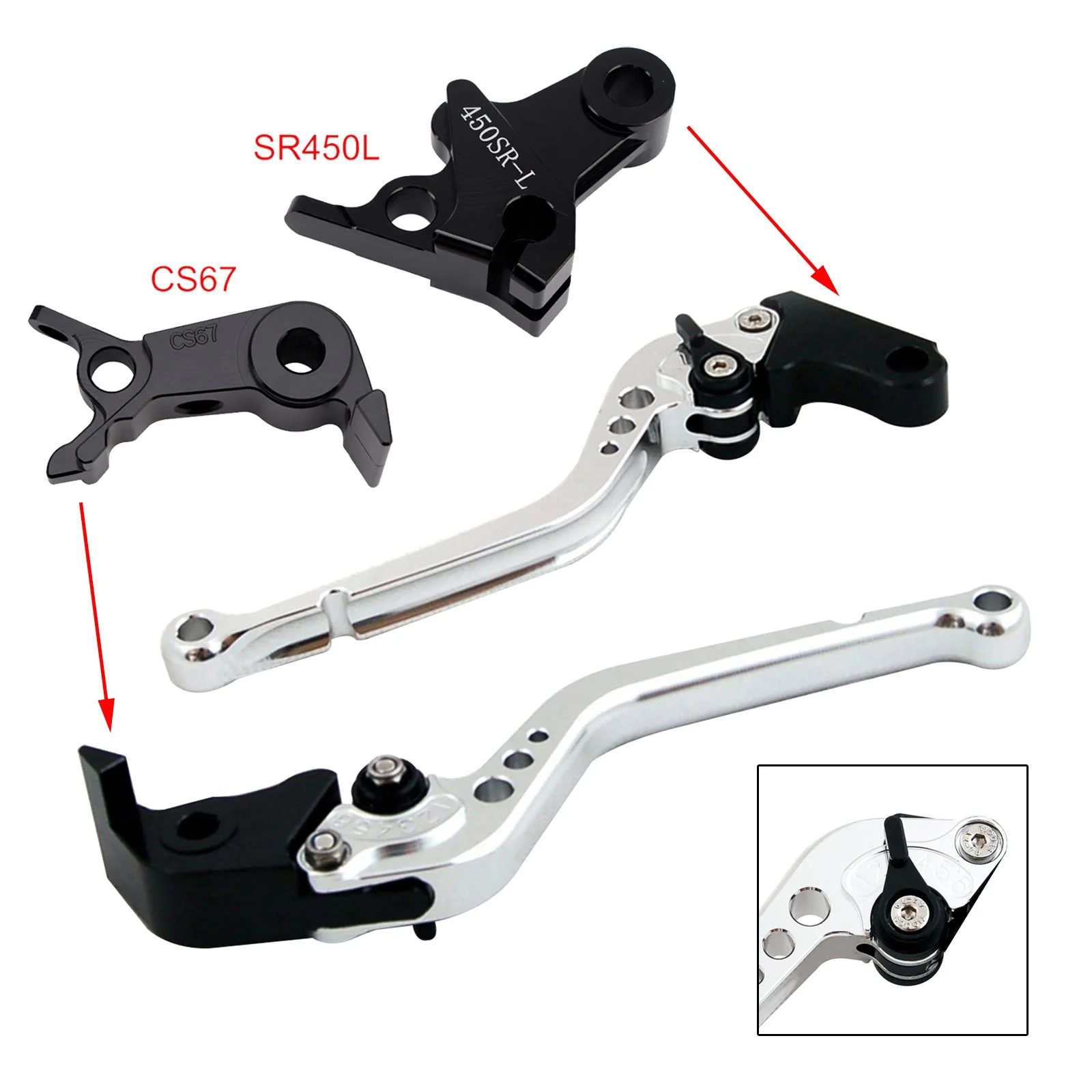 Product image 47