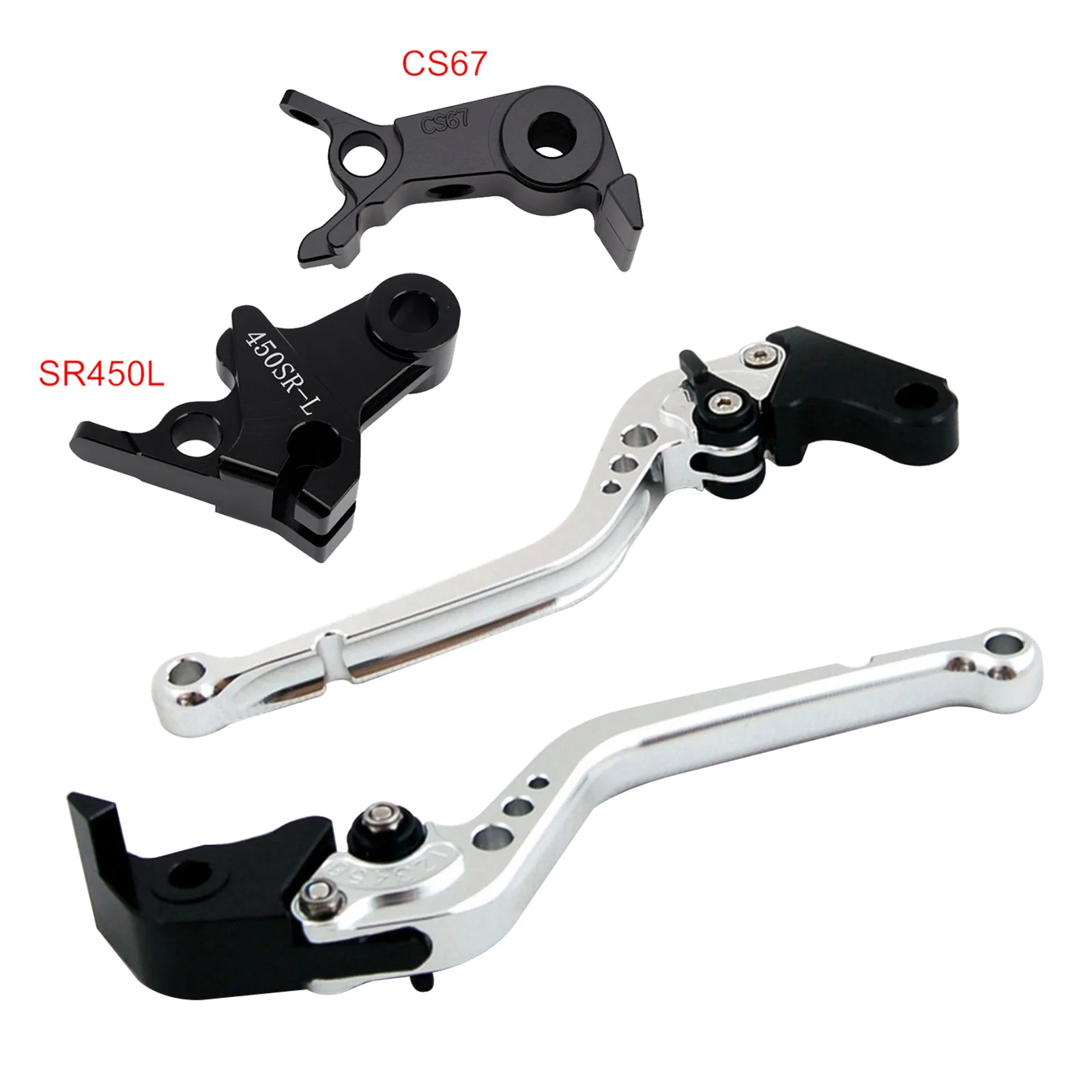 Product image 54