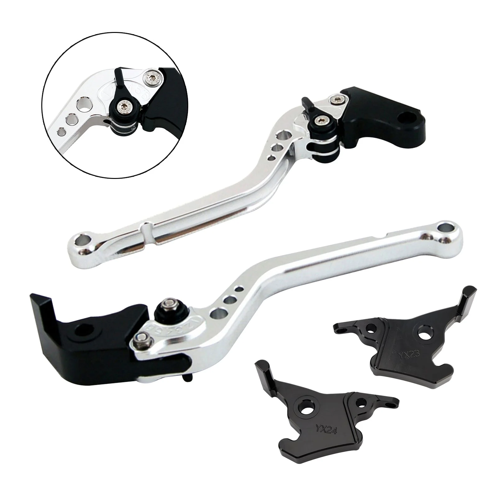 Product image 51