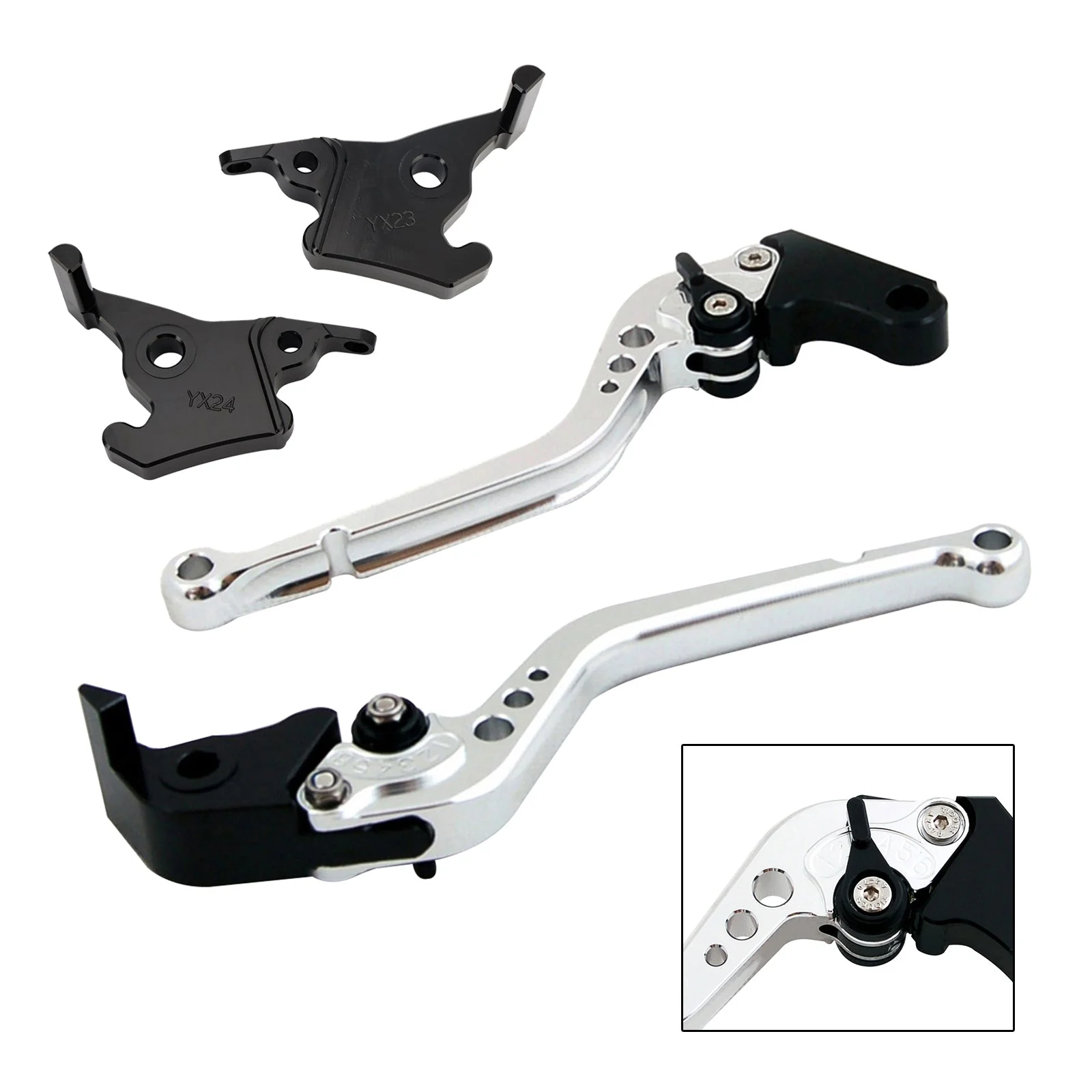 Product image 52