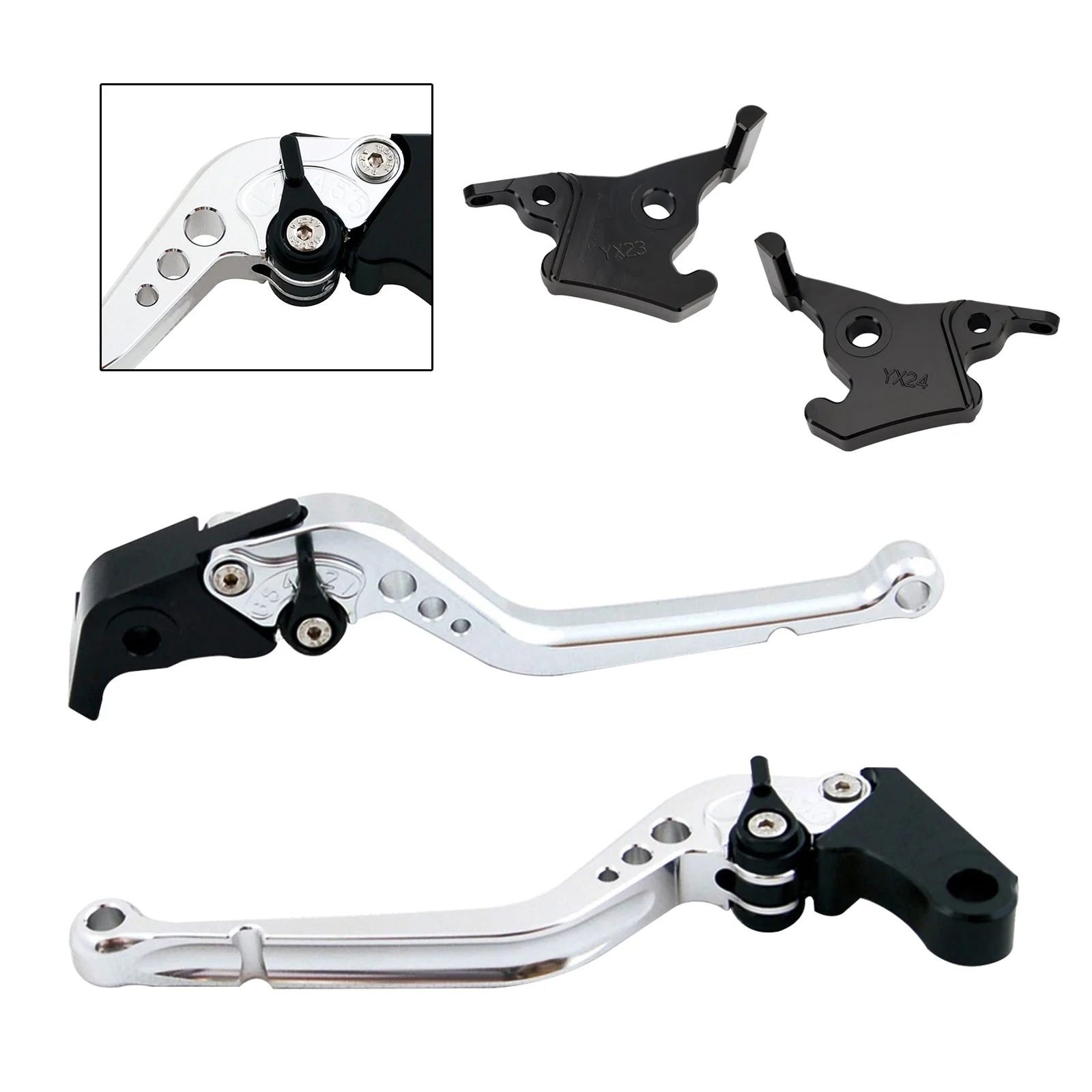 Product image 56