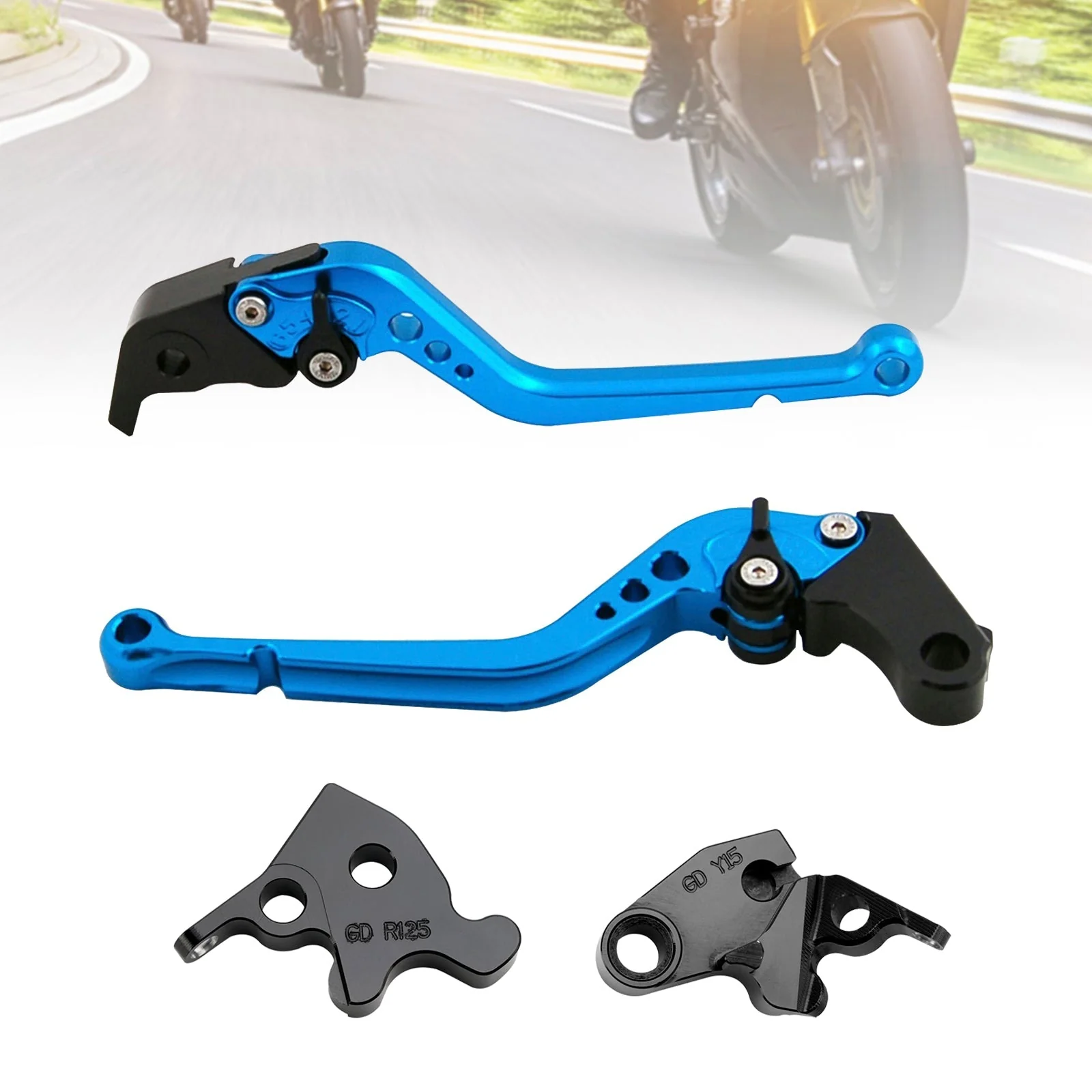 Product image 19
