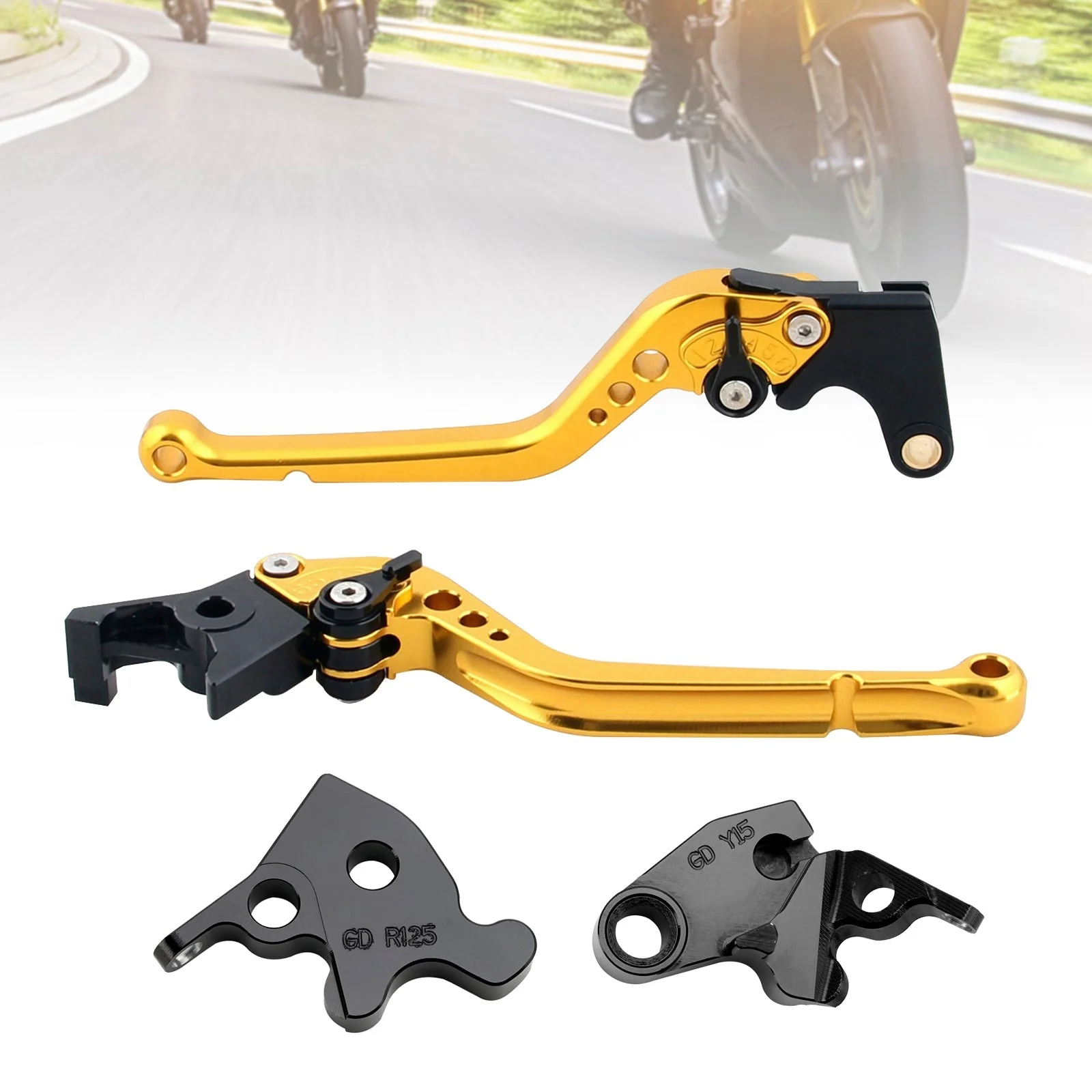 Product image 26