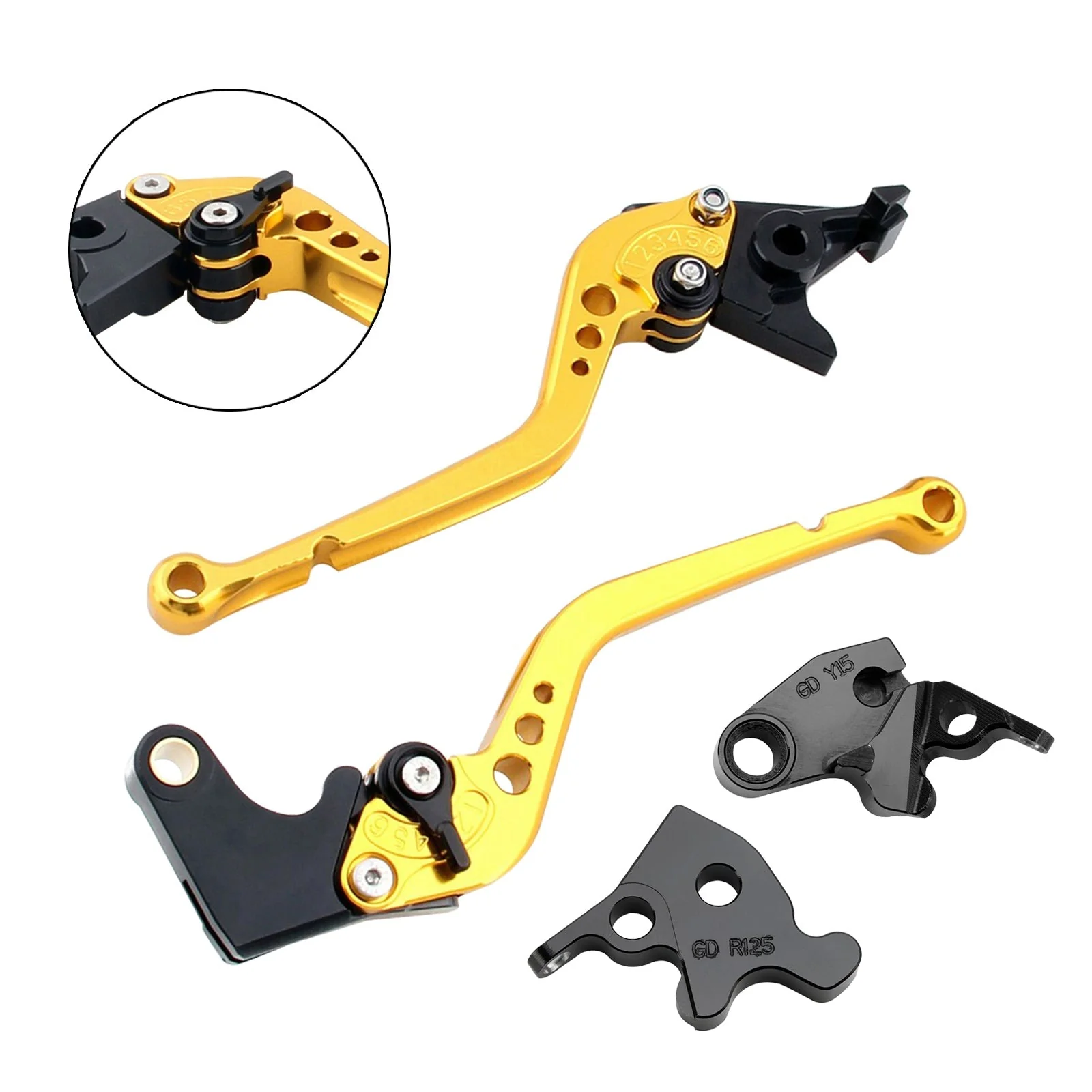 Product image 27