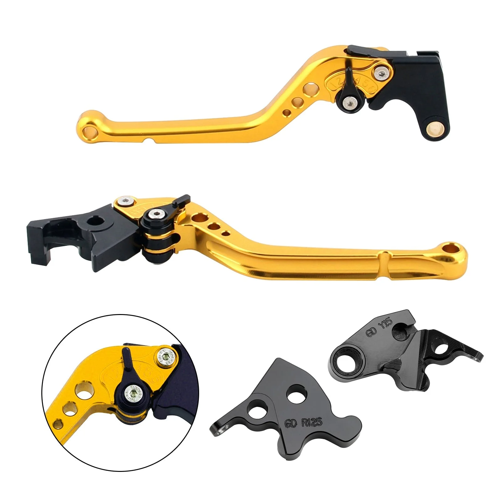 Product image 30