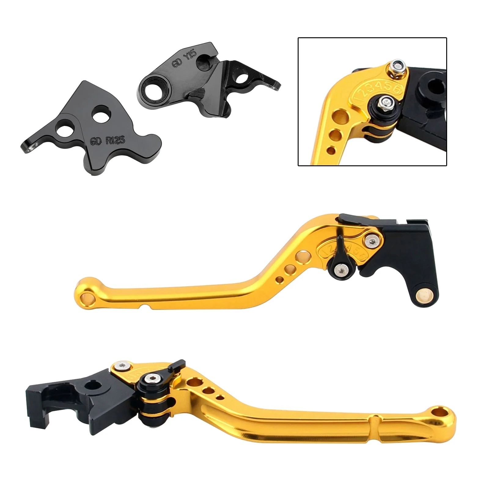 Product image 31