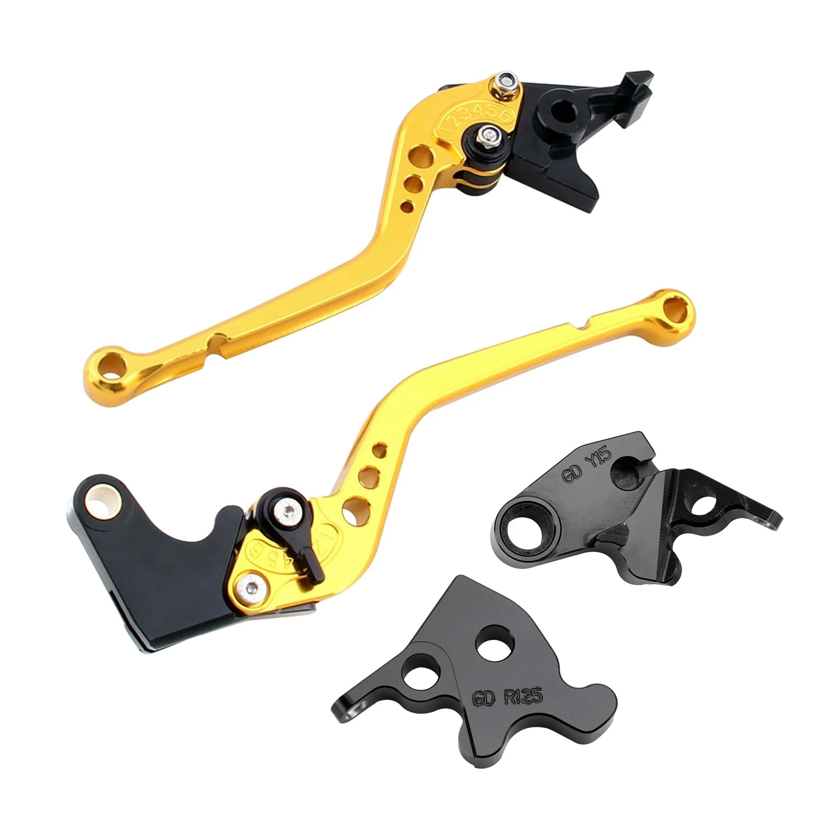 Product image 36